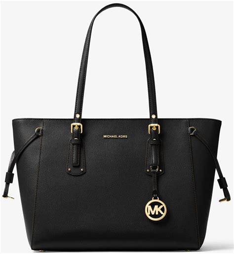 mk5263 michael kors fake|michael kors bag code.